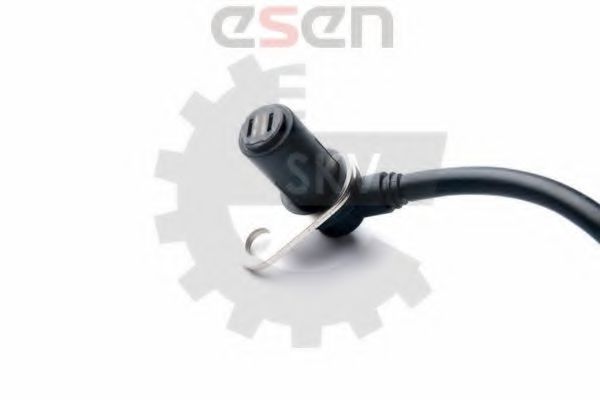 Датчик, частота вращения колеса ESEN SKV 06SKV221 Датчик, частота вращения колеса ESEN SKV 06SKV221