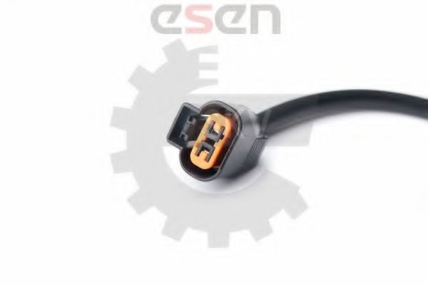 ESEN SKV 06SKV221 ESEN SKV 06SKV221