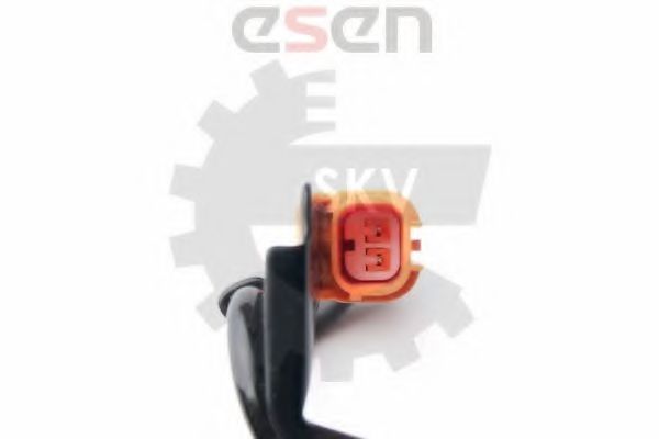 ESEN SKV 06SKV228
