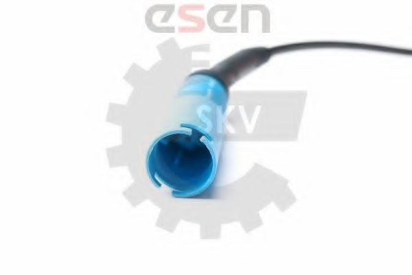 ESEN SKV 06SKV232