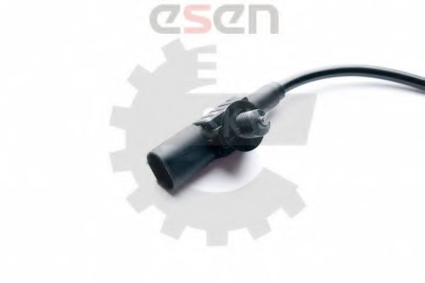 Датчик, частота вращения колеса ESEN SKV 06SKV234 Датчик, частота вращения колеса ESEN SKV 06SKV234