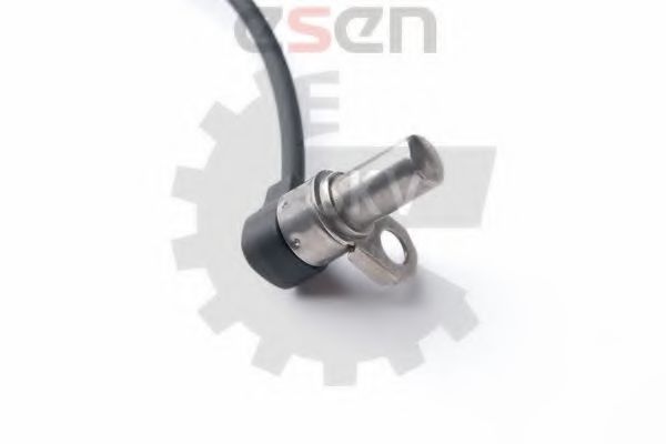 ESEN SKV 06SKV237