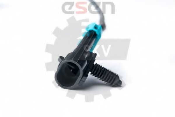 ESEN SKV 06SKV246 ESEN SKV 06SKV246