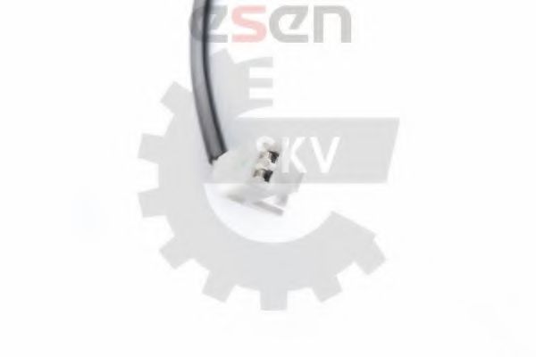 ESEN SKV 06SKV256