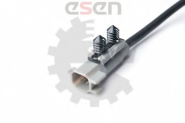 ESEN SKV 06SKV259