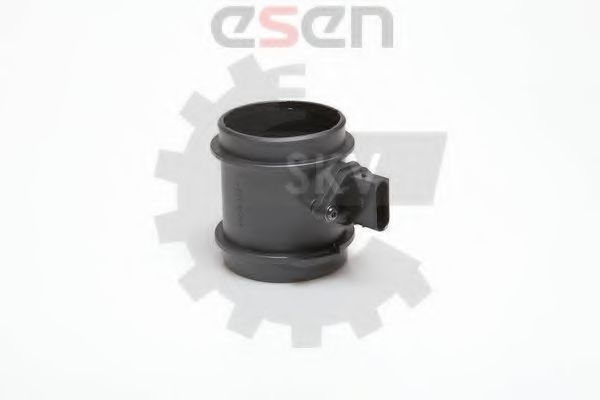 ESEN SKV 07SKV040