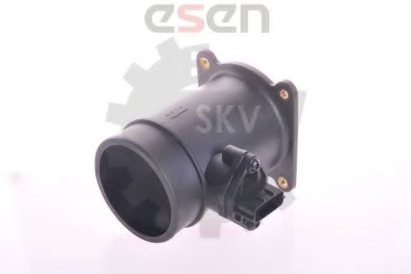 ESEN SKV 07SKV060