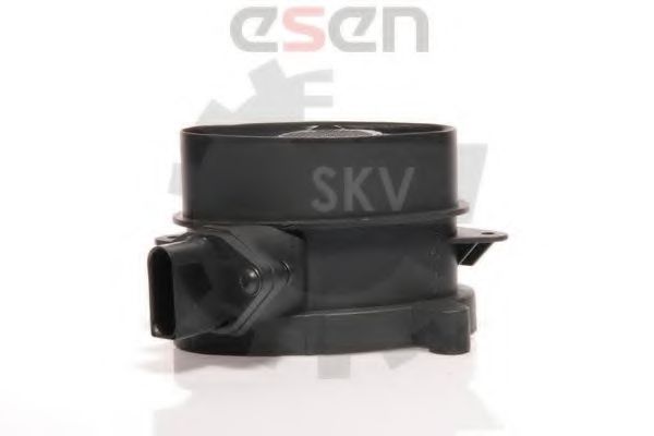 ESEN SKV 07SKV099