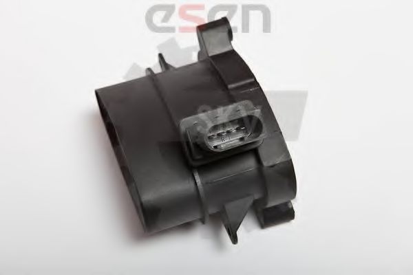 ESEN SKV 07SKV100