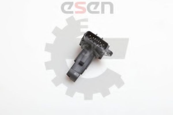ESEN SKV 07SKV105