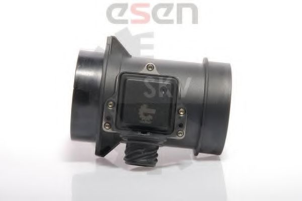 ESEN SKV 07SKV115