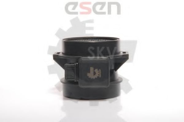 ESEN SKV 07SKV120