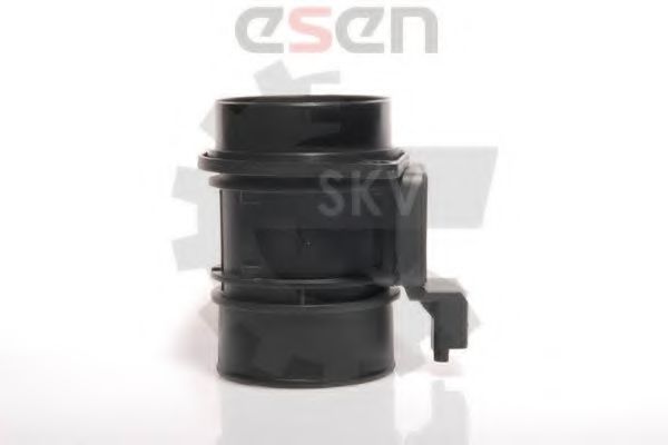 ESEN SKV 07SKV125