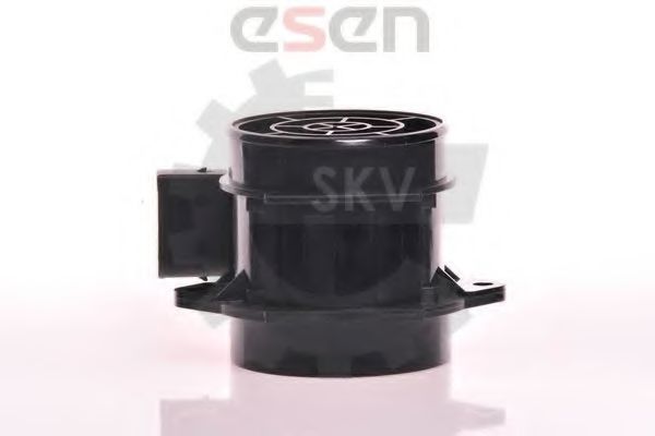 ESEN SKV 07SKV128
