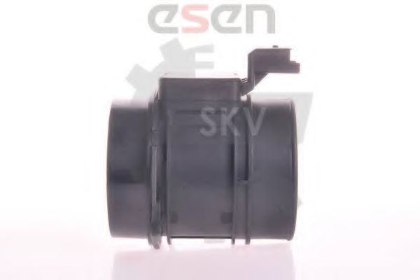 Расходомер воздуха ESEN SKV 07SKV134 Расходомер воздуха ESEN SKV 07SKV134