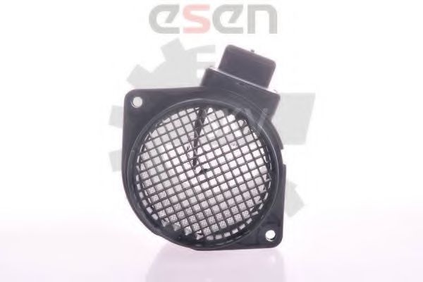 Расходомер воздуха ESEN SKV 07SKV134 Расходомер воздуха ESEN SKV 07SKV134