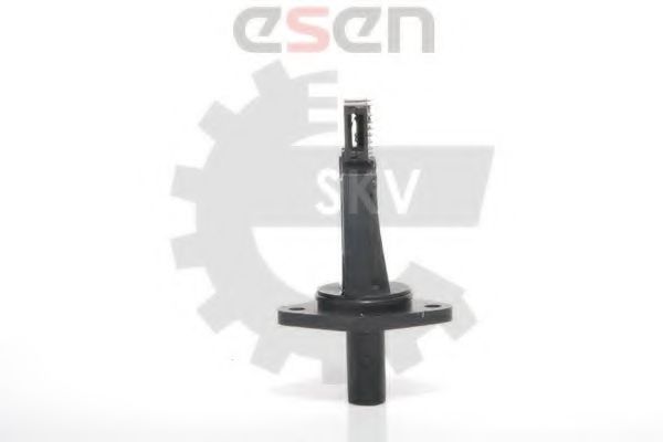 ESEN SKV 07SKV140
