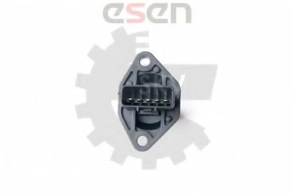 ESEN SKV 07SKV510