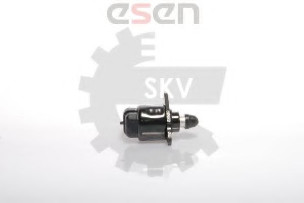ESEN SKV 08SKV019