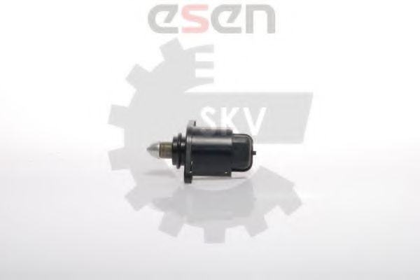 ESEN SKV 08SKV025