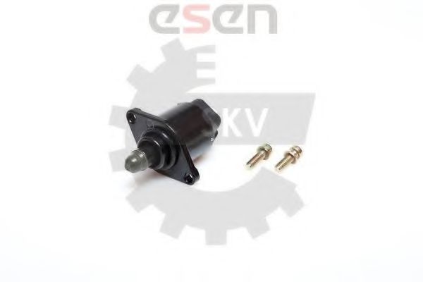 ESEN SKV 08SKV041 ESEN SKV 08SKV041