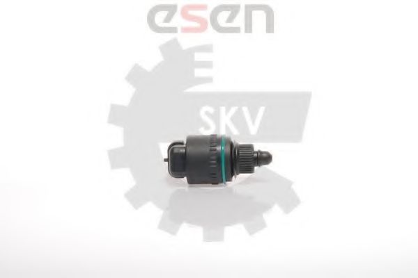 ESEN SKV 08SKV042 ESEN SKV 08SKV042