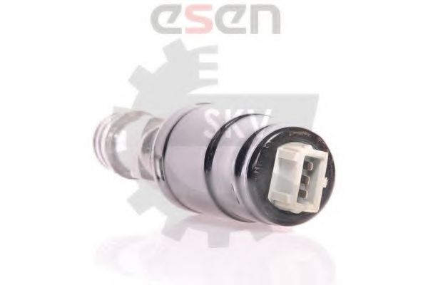 ESEN SKV 08SKV204