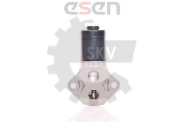 ESEN SKV 08SKV222