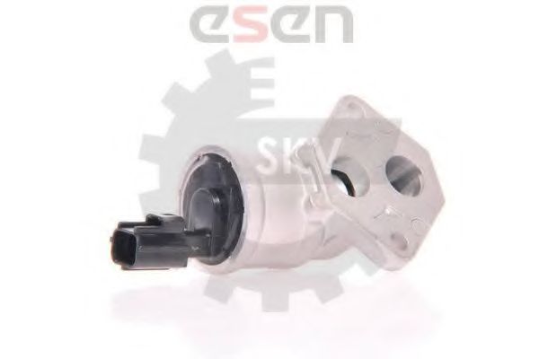 ESEN SKV 08SKV232