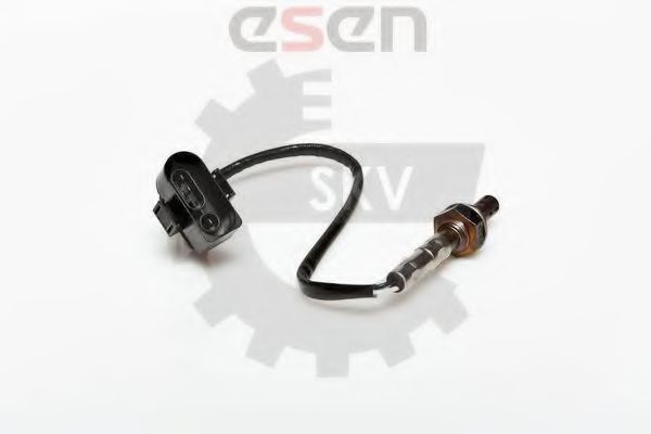 ESEN SKV 09SKV020