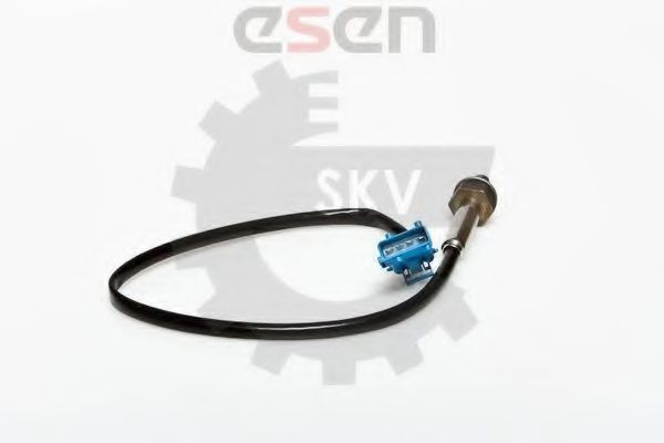 ESEN SKV 09SKV502