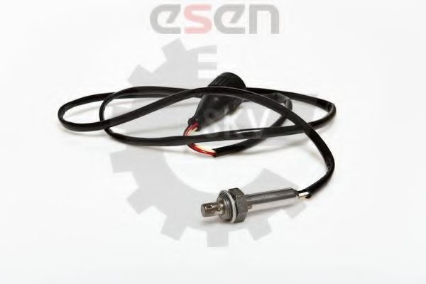 Лямбда-зонд ESEN SKV 09SKV504 Лямбда-зонд ESEN SKV 09SKV504