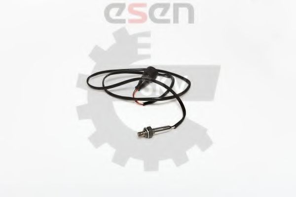 Лямбда-зонд ESEN SKV 09SKV504 Лямбда-зонд ESEN SKV 09SKV504