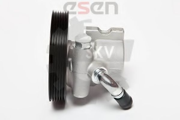 Гидравлический насос, рулевое управление ESEN SKV 10SKV002 Гидравлический насос, рулевое управление ESEN SKV 10SKV002