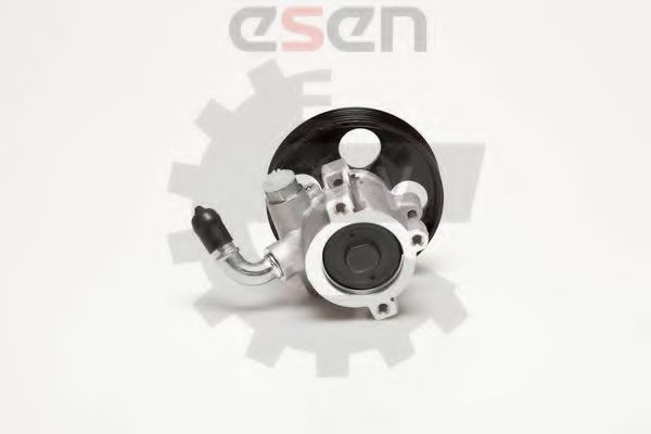 Гидравлический насос, рулевое управление ESEN SKV 10SKV031 Гидравлический насос, рулевое управление ESEN SKV 10SKV031