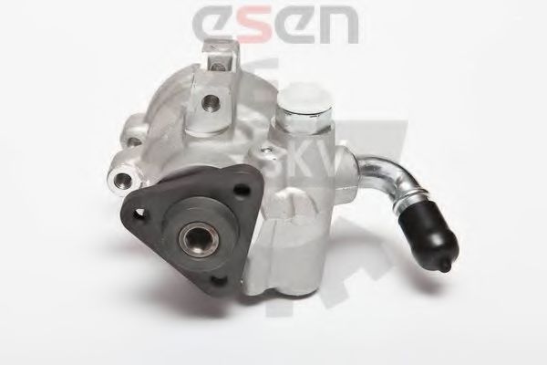 Гидравлический насос, рулевое управление ESEN SKV 10SKV041 Гидравлический насос, рулевое управление ESEN SKV 10SKV041