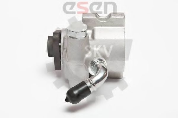 Гидравлический насос, рулевое управление ESEN SKV 10SKV041 Гидравлический насос, рулевое управление ESEN SKV 10SKV041