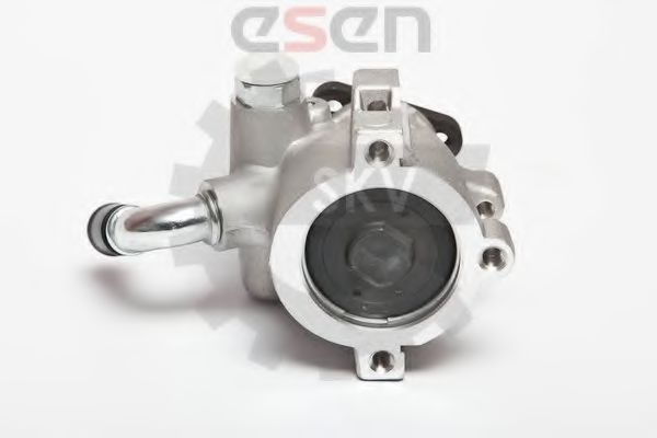 Гидравлический насос, рулевое управление ESEN SKV 10SKV041 Гидравлический насос, рулевое управление ESEN SKV 10SKV041