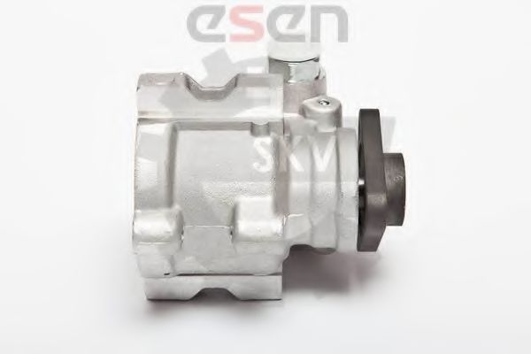 Гидравлический насос, рулевое управление ESEN SKV 10SKV041 Гидравлический насос, рулевое управление ESEN SKV 10SKV041