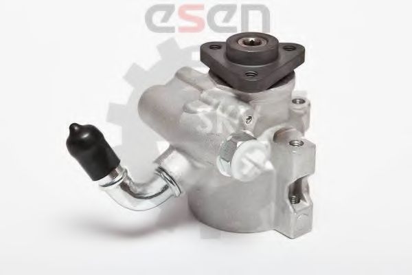 Гидравлический насос, рулевое управление ESEN SKV 10SKV041 Гидравлический насос, рулевое управление ESEN SKV 10SKV041
