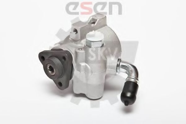 ESEN SKV 10SKV041