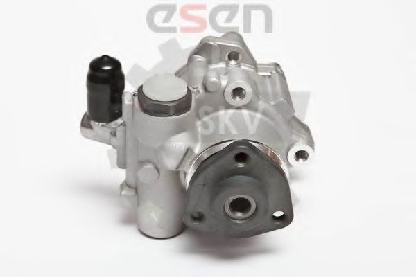 Гидравлический насос, рулевое управление ESEN SKV 10SKV043 Гидравлический насос, рулевое управление ESEN SKV 10SKV043