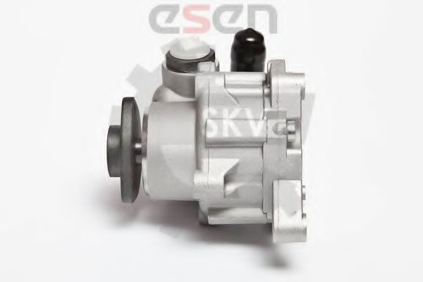Гидравлический насос, рулевое управление ESEN SKV 10SKV043 Гидравлический насос, рулевое управление ESEN SKV 10SKV043