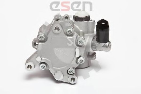 Гидравлический насос, рулевое управление ESEN SKV 10SKV043 Гидравлический насос, рулевое управление ESEN SKV 10SKV043
