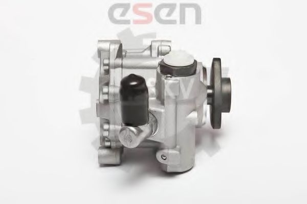 Гидравлический насос, рулевое управление ESEN SKV 10SKV043 Гидравлический насос, рулевое управление ESEN SKV 10SKV043