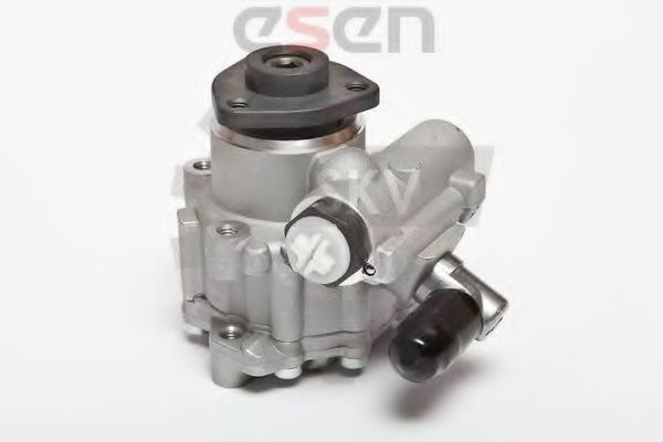 Гидравлический насос, рулевое управление ESEN SKV 10SKV043 Гидравлический насос, рулевое управление ESEN SKV 10SKV043
