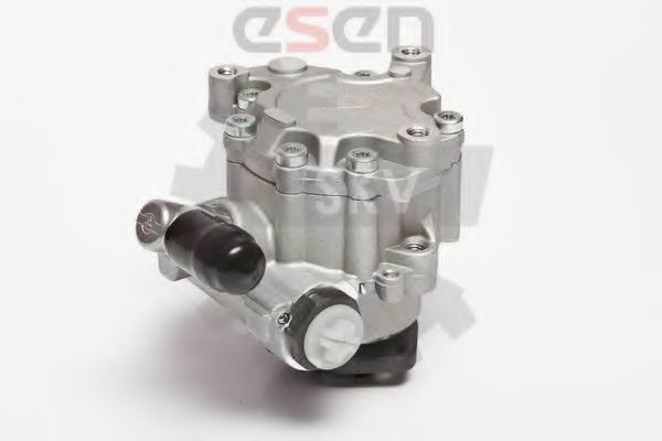 Гидравлический насос, рулевое управление ESEN SKV 10SKV043 Гидравлический насос, рулевое управление ESEN SKV 10SKV043