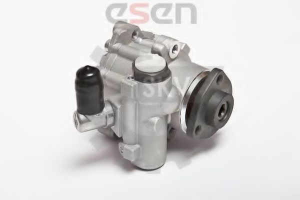 ESEN SKV 10SKV043