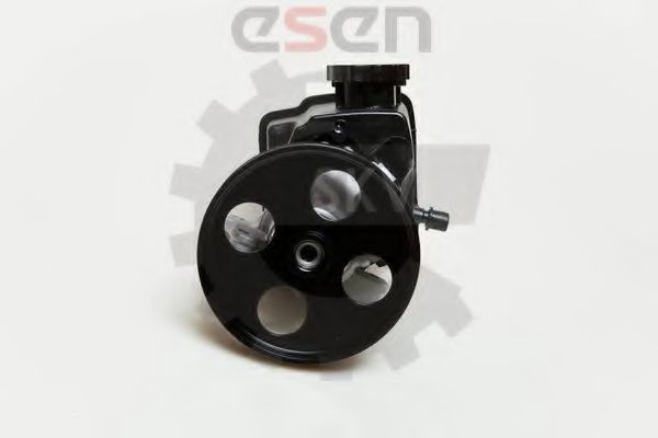 Гидравлический насос, рулевое управление ESEN SKV 10SKV046 Гидравлический насос, рулевое управление ESEN SKV 10SKV046