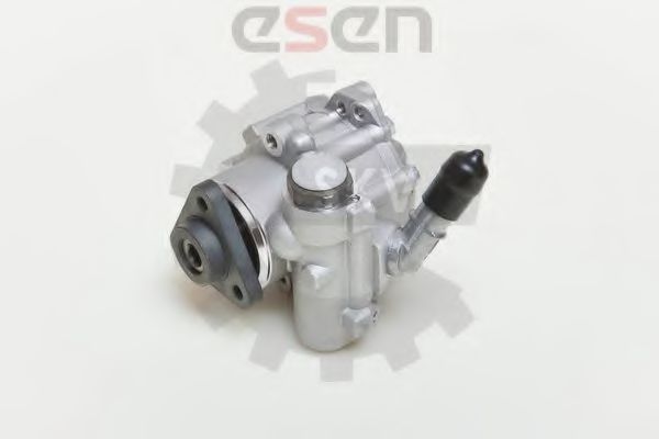 ESEN SKV 10SKV048